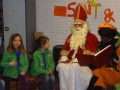 groep 1415-107