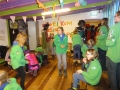 groep 1415-108