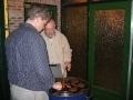 504_418fde78dcdc00c25953e50e9e173d8e