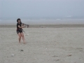 720_5255426ce043f00dedcaff52251d2c4e