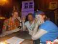 stampeditie