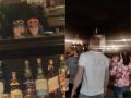 stampeditie