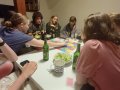 stampeditie