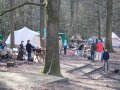 scoutingwedstrijden