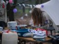 scoutingwedstrijden
