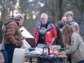 scoutingwedstrijden