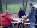 scoutingwedstrijden