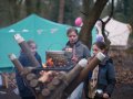 scoutingwedstrijden