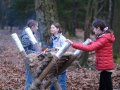 scoutingwedstrijden