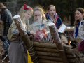 scoutingwedstrijden