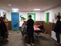 scoutingwedstrijden