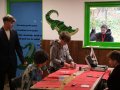 scoutingwedstrijden