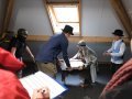 scoutingwedstrijden