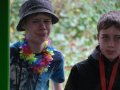 scoutingwedstrijden