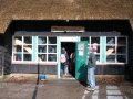 scoutingwedstrijden