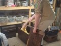 ondertussen op horst