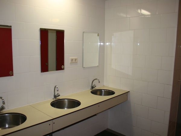 hof 522