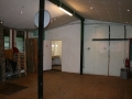 hof 521