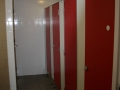 hof 523