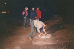 1995-2023 Trappershoogte