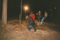 19950303-02