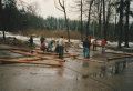 19950304-02