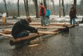 19950304-03