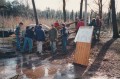 19950304-06