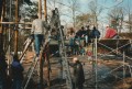 19950304-07