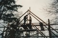 19950401-01