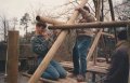 19950401-03