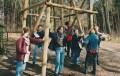 19950402-04