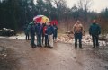 19950405-05