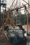 19950405-06