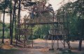19950422-01