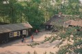 19950422-02
