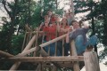 19950511-01