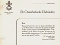 oudedoos-004