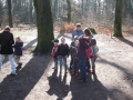 oudedoos-006