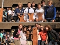 oudedoos-012