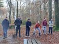 alternatieve sint
