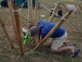 v-1718-eng-1662