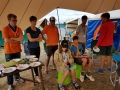 v-1718-eng-1768a