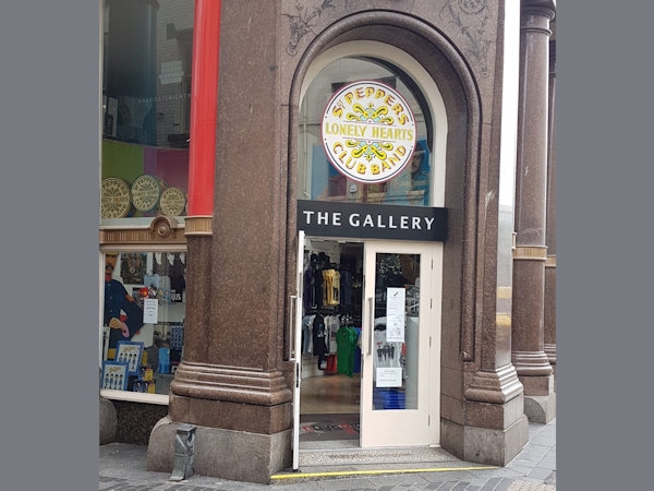 v-1718-eng-1702