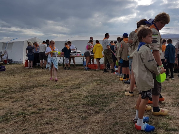 v-1718-eng-1871