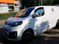 v-1718-eng-1009
