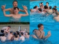 v-1718-eng-1198