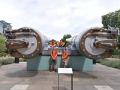 v-2122-eng-0104