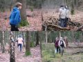 scoutingwedstrijden