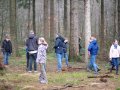 scoutingwedstrijden